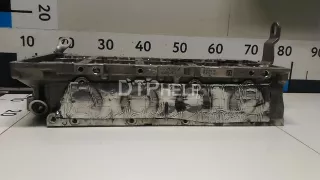 11127810463 Головка блока BMW 3 E90/E91/E92/E93 Арт AM51435040, вид 4