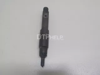 074130203B Форсунка дизельная механическая Volkswagen LT 2 Арт AM51514004, вид 1