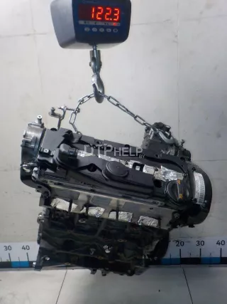 03L100036C Двигатель Audi A5 (S5,RS5) 1 Арт AM51616034, вид 1