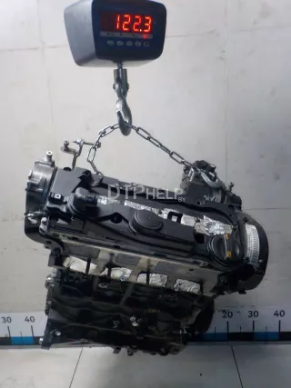 03L100036C Двигатель Audi A5 (S5,RS5) 1 Арт AM51616034, вид 2