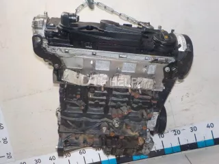 03L100036C Двигатель Audi A5 (S5,RS5) 1 Арт AM51616034, вид 3
