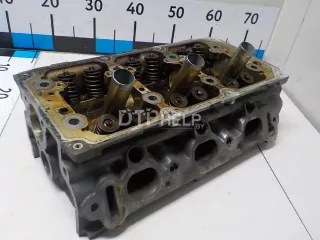 4792925AA Головка блока Dodge Journey 1 Арт AM51633069, вид 1