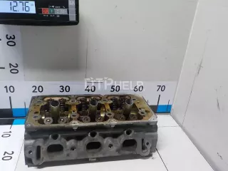 4792925AA Головка блока Dodge Journey 1 Арт AM51633069, вид 2