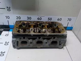 4792925AA Головка блока Dodge Journey 1 Арт AM51633069, вид 3