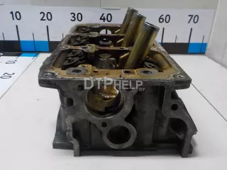 4792925AA Головка блока Dodge Journey 1 Арт AM51633069, вид 5