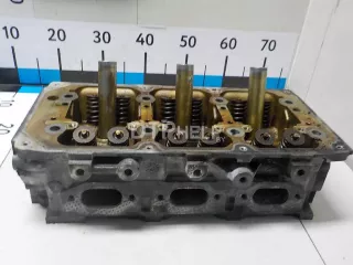 4792925AA Головка блока Dodge Journey 1 Арт AM51633069, вид 6