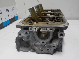 4792925AA Головка блока Dodge Journey 1 Арт AM51633069, вид 7