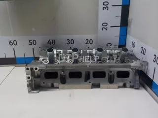 1005C230 Головка блока Mitsubishi Outlander 3 Арт AM51644145, вид 4