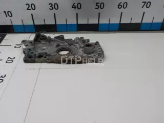 SMW250295 Насос масляный Chery Tiggo t11 Арт AM51647452, вид 1