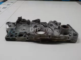 SMW250295 Насос масляный Chery Tiggo t11 Арт AM51647452, вид 3