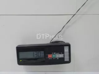 SMW250295 Насос масляный Chery Tiggo t11 Арт AM51647452, вид 4