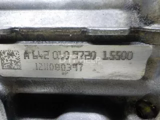 6420100321 Головка блока Mercedes S W221 Арт AM51663294, вид 12