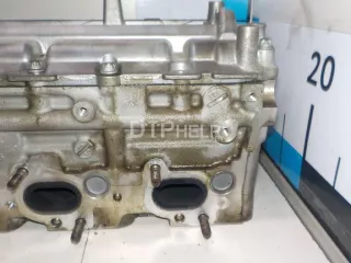 6420100321 Головка блока Mercedes S W221 Арт AM51663294, вид 4