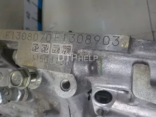 10100CD630 Двигатель Subaru XV 2 Арт AM51735707, вид 18