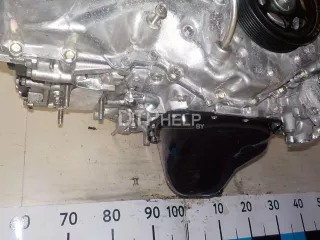 10100CD630 Двигатель Subaru XV 2 Арт AM51735707, вид 6
