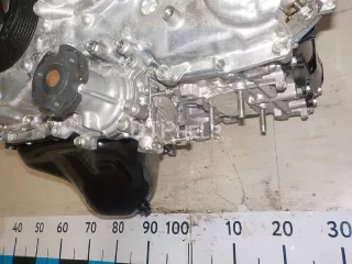 10100CD630 Двигатель Subaru XV 2 Арт AM51735707, вид 7