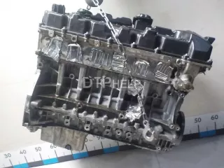 11000429665 Двигатель BMW 5 E60/E61 Арт AM51757327, вид 2