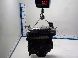 10102BC23F Двигатель Nissan Note E11 Арт AM51758721, вид 2