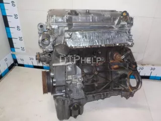 1110109445 Двигатель Mercedes E W210 Арт AM51846143, вид 3