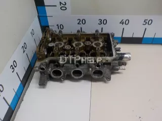 2210004301 Головка блока Kia Picanto 2 Арт AM51859724, вид 3