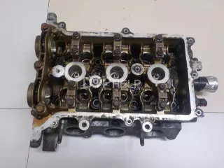 2210004301 Головка блока Kia Picanto 2 Арт AM51859724, вид 4