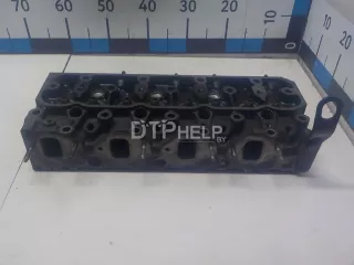 1003100E06 Головка блока Great Wall Hover Арт AM51861635, вид 13