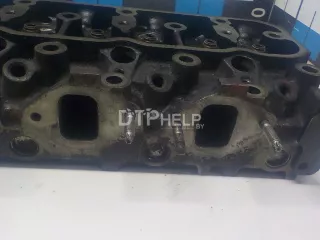 1003100E06 Головка блока Great Wall Hover Арт AM51861635, вид 15
