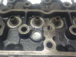 1003100E06 Головка блока Great Wall Hover Арт AM51861635, вид 5
