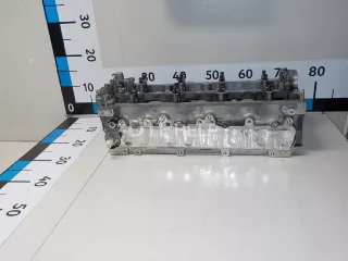 111010E010 Головка блока Toyota Hilux 8 Арт AM51906295, вид 3