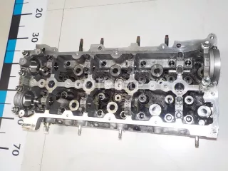 111010E010 Головка блока Toyota Hilux 8 Арт AM51906295, вид 4