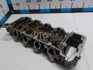 1660100820 Головка блока Mercedes A W168 Арт AM51910533, вид 1