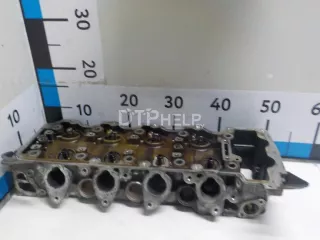 1660100820 Головка блока Mercedes A W168 Арт AM51910533, вид 3