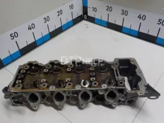 1660100820 Головка блока Mercedes A W168 Арт AM51910533, вид 4