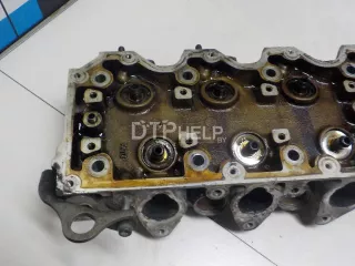 1660100820 Головка блока Mercedes A W168 Арт AM51910533, вид 5