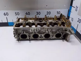221002B003 Головка блока Kia Rio 3 Арт AM51934907, вид 1