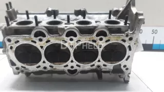 221002B003 Головка блока Kia Rio 3 Арт AM51934907, вид 13