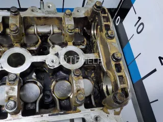 221002B003 Головка блока Kia Rio 3 Арт AM51934907, вид 5