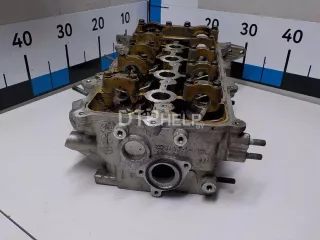 221002B003 Головка блока Kia Rio 3 Арт AM51934907, вид 6