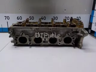 221002B003 Головка блока Kia Rio 3 Арт AM51934907, вид 8