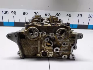221002B003 Головка блока Kia Rio 3 Арт AM51934907, вид 9