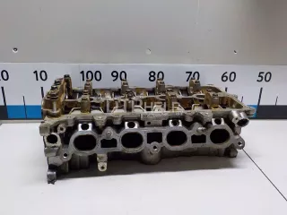 221002B003 Головка блока Kia Rio 3 Арт AM51934907, вид 10