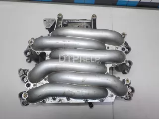 078133201 Коллектор впускной Audi 100 C4 Арт AM51966120, вид 2
