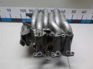 078133201 Коллектор впускной Audi 100 C4 Арт AM51966120, вид 4