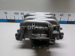 078133201 Коллектор впускной Audi 100 C4 Арт AM51966120, вид 5