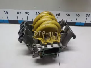078133201 Коллектор впускной Audi 100 C4 Арт AM51966120, вид 7