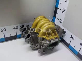 078133201 Коллектор впускной Audi 100 C4 Арт AM51966120, вид 9