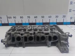 11128513709 Головка блока BMW 5 F10/F11/GT F07 Арт AM51966646, вид 4