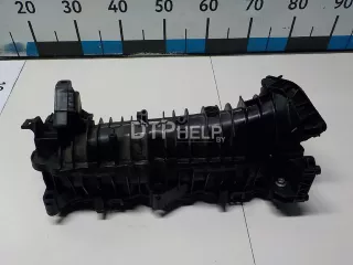 11617807991 Коллектор впускной BMW 3 E90/E91/E92/E93 Арт AM52029826, вид 1