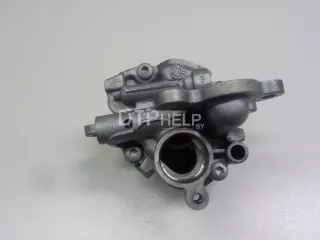 9808634180 Насос масляный Land Rover Defender 2 Арт AM52030232, вид 3