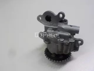9808634180 Насос масляный Land Rover Defender 2 Арт AM52030232, вид 4